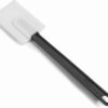 LACOR ESPATULA SILICONA 35CM