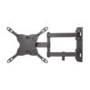 AISENS SOPORTE 13-42" GIRATORIO