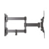 AISENS SOPORTE 13-42" GIRATORIO