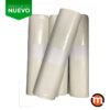 BOLSA BASURA BLANCA 85x105CM