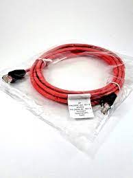 HP CABLE ETHERNET 285001-003