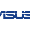 ASUS PUERTO F. BRACKET PC 14-011012062