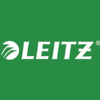 LEITZ ENCUADERNADORA DE CANUTILLO CB1500