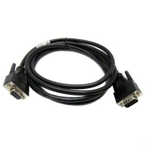 HP CABLE 9 PINES SERIAL 397237-001