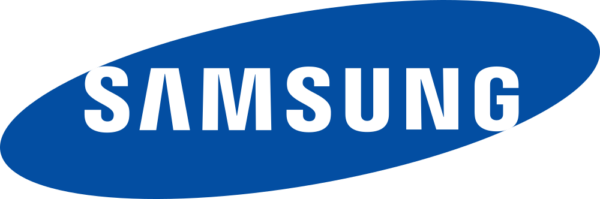 SAMSUNG SMART TV 55 PULGADAS 4K HDR UE55AU7025K