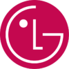 LG CD-ROM DRIVE 52XGCR-8523B
