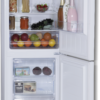 ROMMER COMBI FCE-315 160cm BLANCO