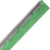 REPUESTO GOMA 45CM LIMPIACRISTALES UNGER