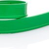 REPUESTO GOMA 45CM LIMPIACRISTALES UNGER