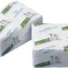 PIEDRA MISTER POMEZ LIMPIA PLANCHAS