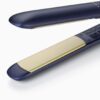 BABYLISS PLANCHA PELO 2516PE CERAMICA 235ºC