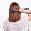 BABYLISS PLANCHA PELO 2516PE CERAMICA 235ºC