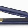 BABYLISS PLANCHA PELO 2516PE CERAMICA 235ºC