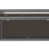 CATA CAMPANA GRUPO FILTRANTE GCX 53 SD