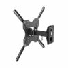 AISENS SOPORTE TV GIRATORIO 32-55" INCLINABLE