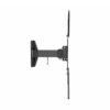AISENS SOPORTE TV GIRATORIO 32-55" INCLINABLE