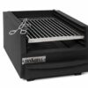 BARBACOA ESPECIAL BRASAS BBQ 45 FRY & GRILL