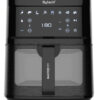 SYTECH FREIDORA AIRE 7.1LITROS DIGITAL