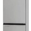BECKEN COMBI NO FROST 201CM INOX BC5189 IX