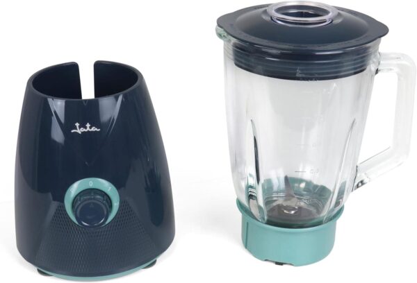 JATA BATIDORA DE VASO 1300W JEBT1265