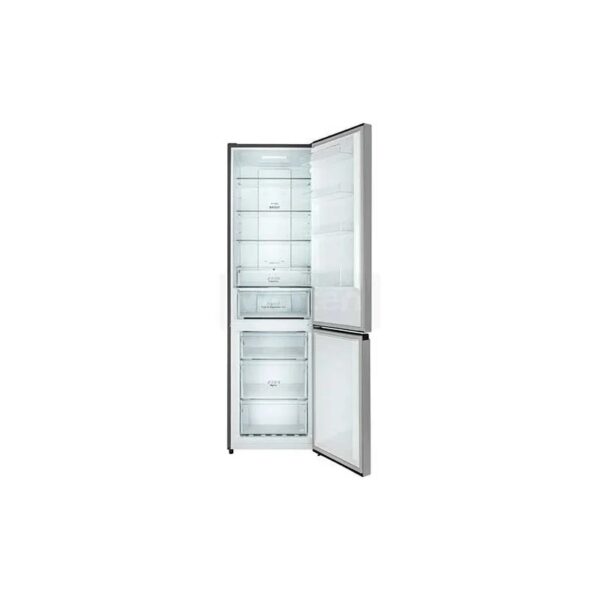 BECKEN COMBI NO FROST 201CM INOX BC5189 IX - Imagen 3