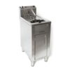 FREIDORA 35 LITROS PROFESIONAL 24KW 400V