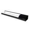 VITRINA CURV 8 PLACA FRIA REFRIGERADA