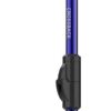 TAURUS ASPIRADOR ESCOBA DIGITAL BATERIA 22.2V