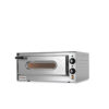 HORNO PIZZA SUN ELECTRICO PIEDRA REFRACTARIA