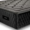 DUPEN COLCHON BLACK TITAN EDITION - Imagen 4