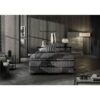 DUPEN PACK SERENITY BLACK EDITION - Imagen 3