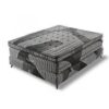 DUPEN PACK SERENITY BLACK EDITION