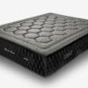 DUPEN COLCHON BLACK TITAN EDITION - Imagen 2