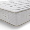 DUPEN COLCHON EXECUTIVE - Imagen 3