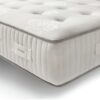 DUPEN COLCHON GOLD MUELLES ENSACADOS - Imagen 4