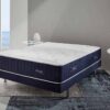 DUPEN COLCHON PACIFIC