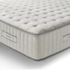 DUPEN COLCHON SAHARA - Imagen 2