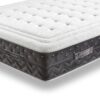 DUPEN COLCHON MEMORY PLUS - Imagen 2