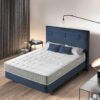 DUPEN COLCHON META 29
