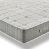 DUPEN COLCHON META 29 - Imagen 2