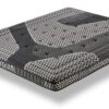 DUPEN TOPPER SLEEP POCKET