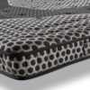 DUPEN TOPPER SLEEP POCKET - Imagen 2