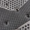 DUPEN TOPPER SLEEP POCKET - Imagen 3