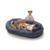DUPEN FAMILIY BED 178x112x28cm - Imagen 2