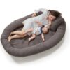 DUPEN FAMILIY BED 178x112x28cm