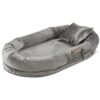 DUPEN FAMILIY BED 178x112x28cm - Imagen 3
