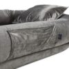 DUPEN FAMILIY BED 178x112x28cm - Imagen 4