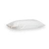 DUPEN FUNDA ALMOHADA TENCEL