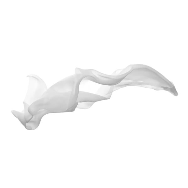DUPEN PROTECTOR COLCHON TENCEL - Imagen 2