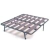 DUPEN SOMIER DE ARRASTRE 213 CAMA NIDO